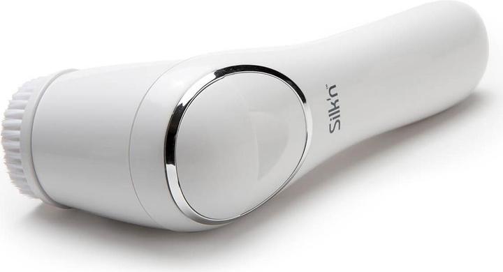 Produktbild Silk'n Gesichtsbürste Mit Massagefunktion