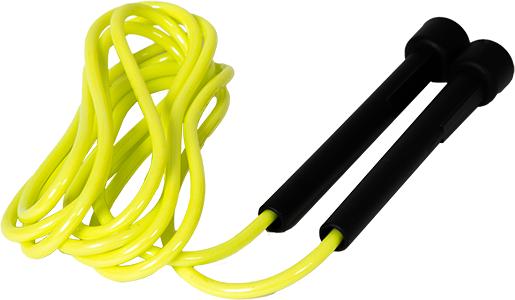Fitcom Gymnastique Speed Rope (270 cm)