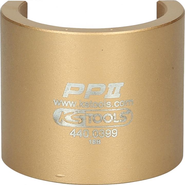 Produktbild KS Tools 440.0399