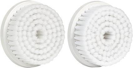 Actual product image
