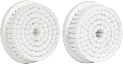 Immagine prodotto Silk'n Fresco regolare (2 x)