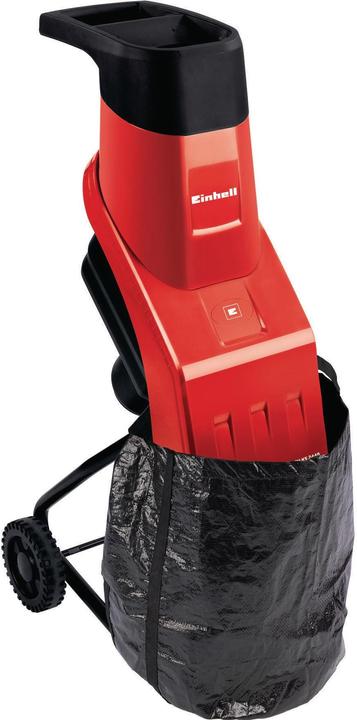 Immagine prodotto Einhell Gh-Ks 2440