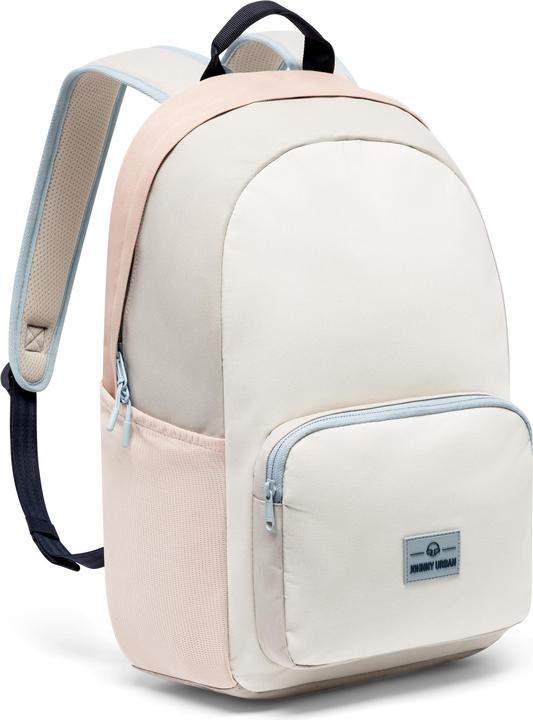 Produktbild Johnny Urban Moritz (16.50 l)