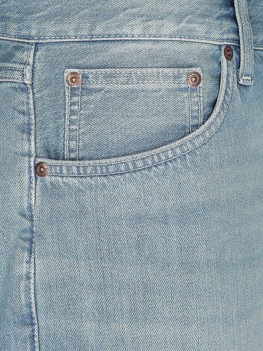 Actual product image Nudie Jeans Seth (31)
