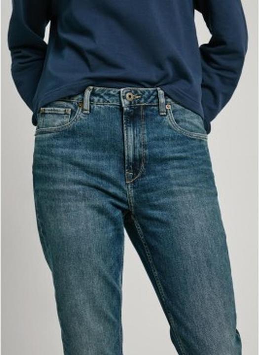 Image du produit Pepe Jeans 10019429 (W32/L30)