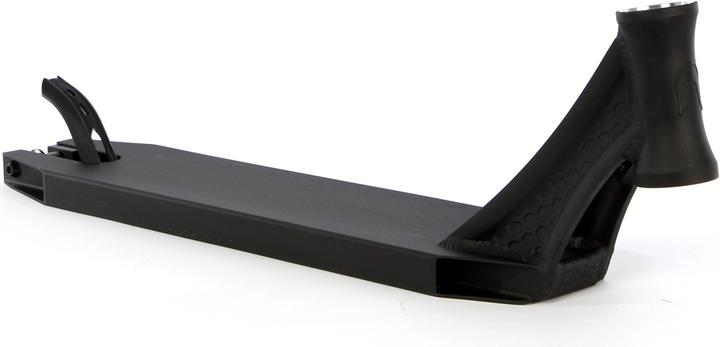 Image du produit Ethic Scooter Deck Erawan 2020