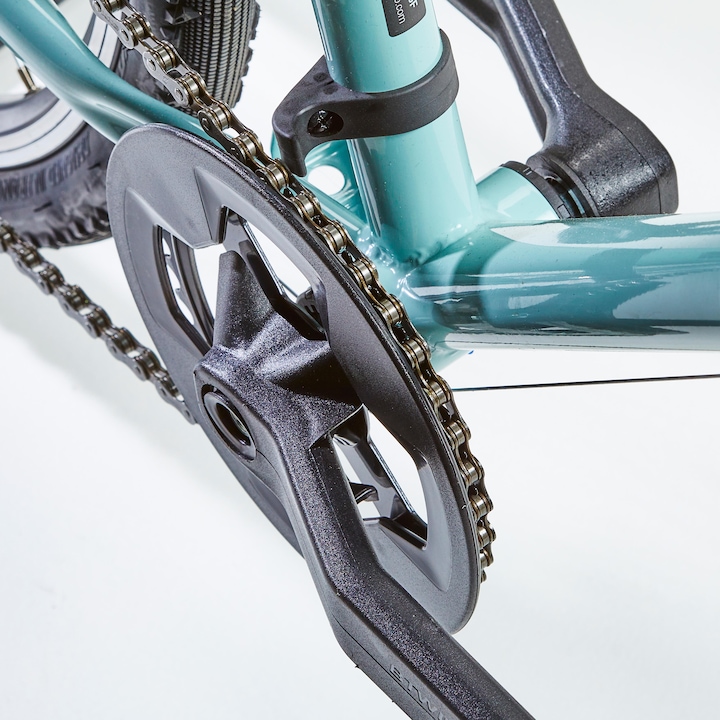 Actual product image Riverside 120 (52 cm)