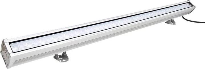 MiBoxer RGB-CCT LED wallwasher IP65 48W 230V 2,4GHz - LED0261 (2800 lm)