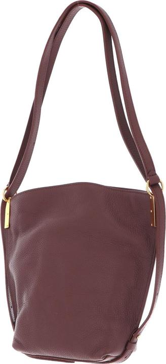 Immagine prodotto Coccinelle Estelle Handbag