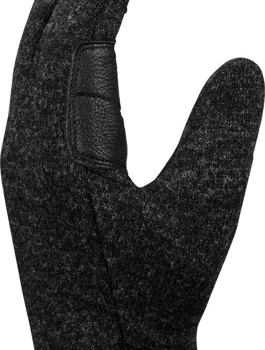 Produktbild Mammut Passion Handschuhe (11)