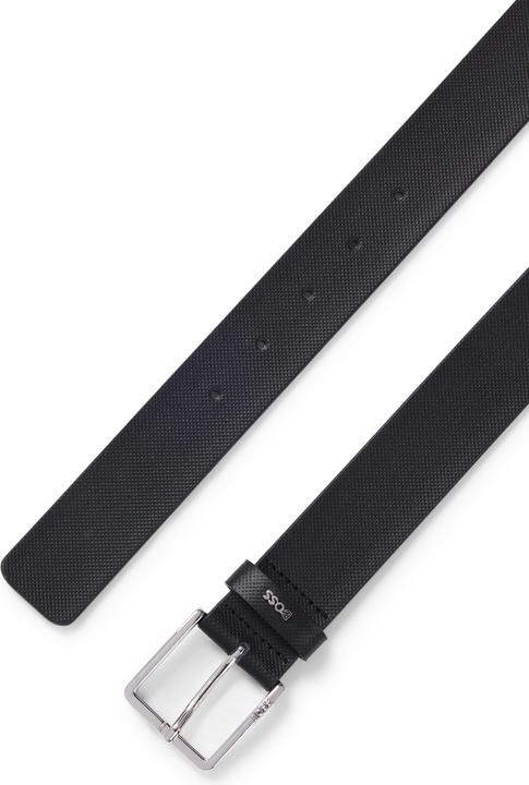 Produktbild BOSS Ther-BOSS-Piq Sz35 Belt