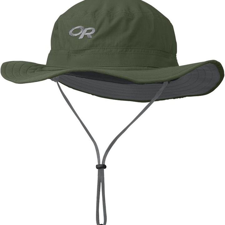 Outdoor Research Herren Helios Sun Hat