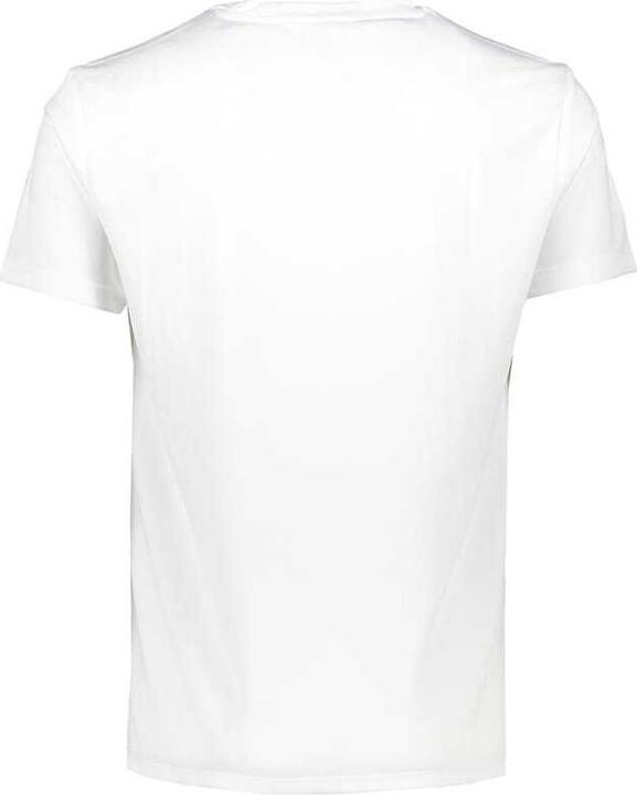 Produktbild CMP Campagnolo Funktions (3XL)
