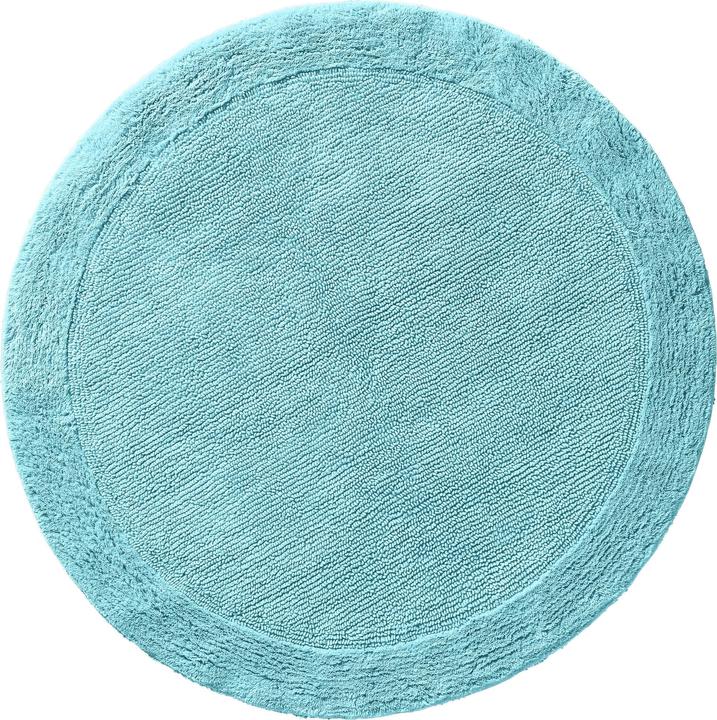 Actual product image Erwin Müller Stuttgart (90 cm)