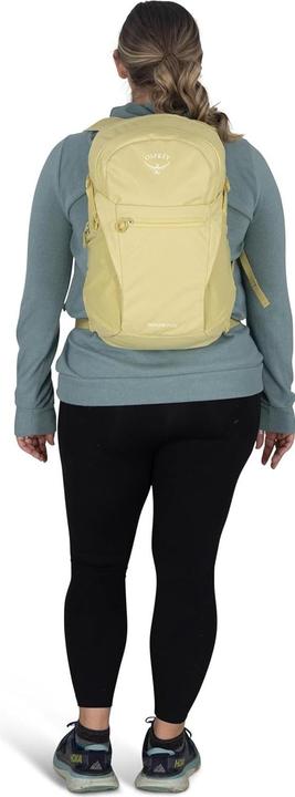 Produktbild Osprey Daylite Plus Rucksack 48 cm Laptopfach (20 l)