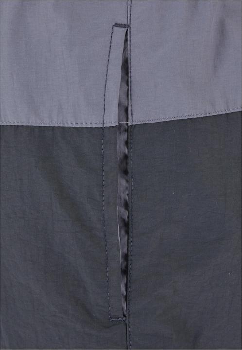 Immagine prodotto Urban Classics Pantaloncini da bagno Block - 2208 (XS)