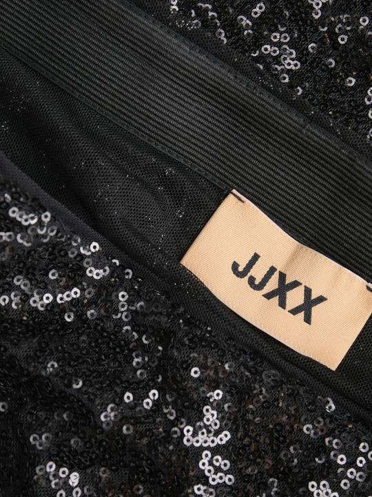 Actual product image JJXX JXMIA Skirt Skirt (M)