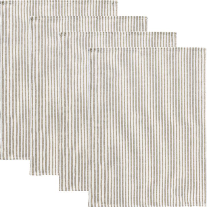 Erwin Müller Geschirrtuch (50 x 70 cm)