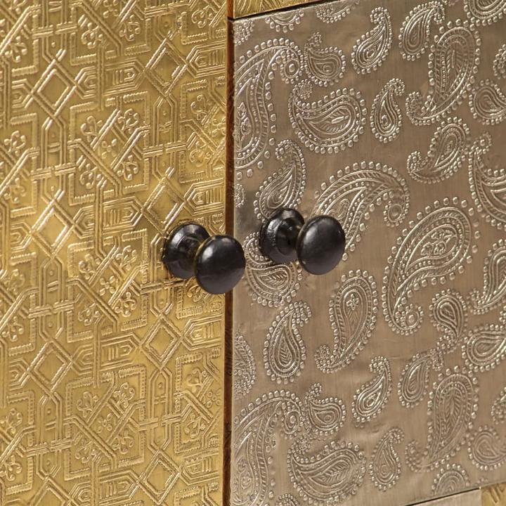 Image du produit vidaXL Sideboard