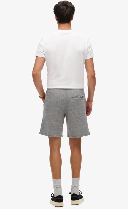 Produktbild Superdry Essential (S)