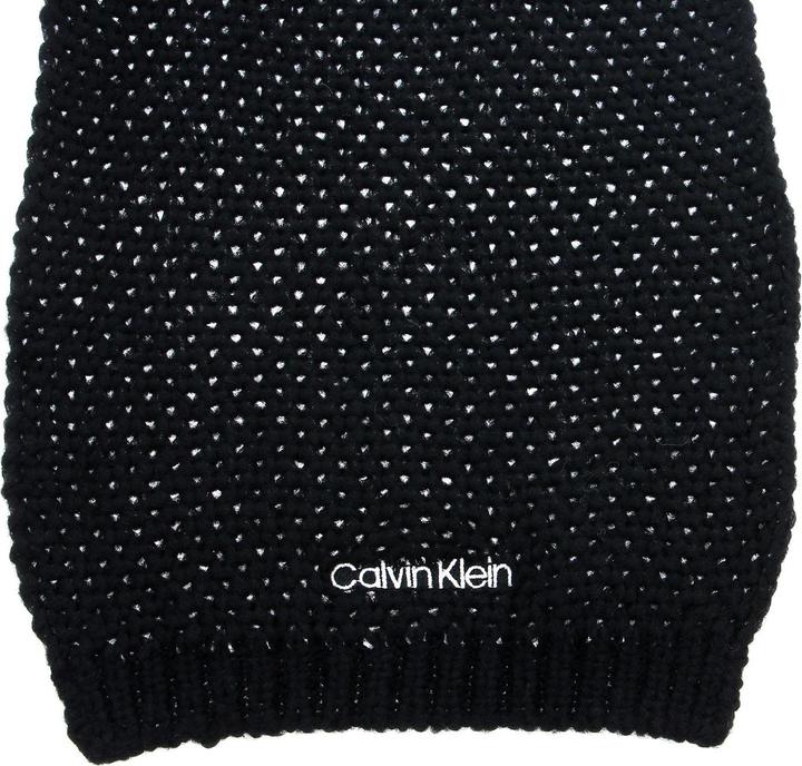 Immagine prodotto Calvin Klein Micro Waffle Scarf