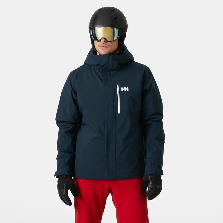 Immagine prodotto Helly Hansen Panorama (XXL)