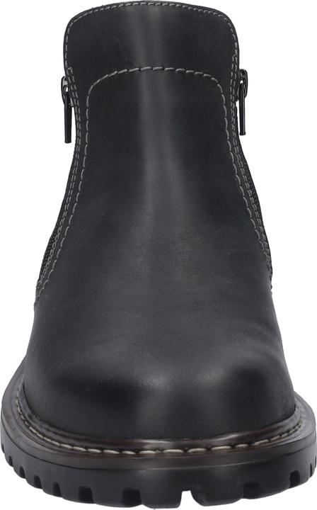 Actual product image Josef Seibel 21955-PL66 (45)