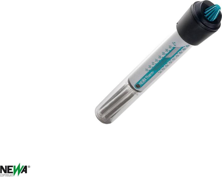 Produktbild NEWA Therm 25W