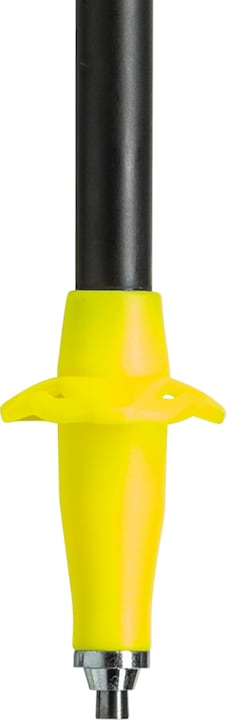 Produktbild Leki Neotrail FX.One Superlite (115 cm)
