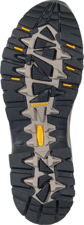 Produktbild Meindl Damen Jersey Pro Schuhe (39.5)