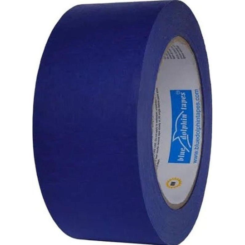 Victoria, Nastro adesivo, Sport TAŚMA MALARSA PROFESIONALNA MAKO 48MMx50M (48 mm)