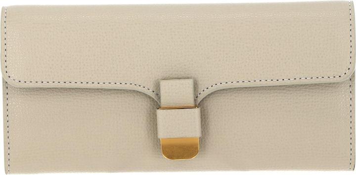 Actual product image Coccinelle Neofirenze Wallet