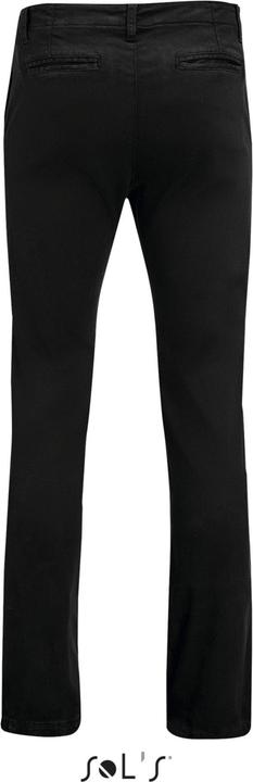 Actual product image Sol's Jules - Length 35 (40)