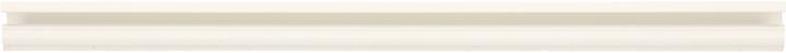 Actual product image Inofix Plasfix 12x7mm with hinged lid (Duct, 200 cm)
