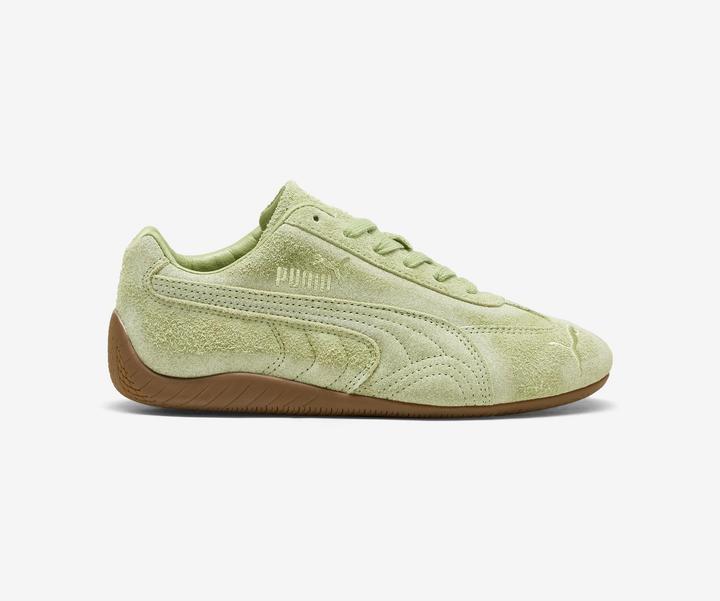 Actual product image Puma Speedcat Washed Danielle Cathari (39)