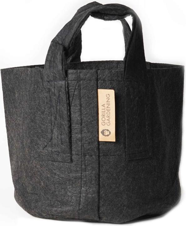 Image du produit Gorilla Gardening Sac de plantation (25.50 cm)