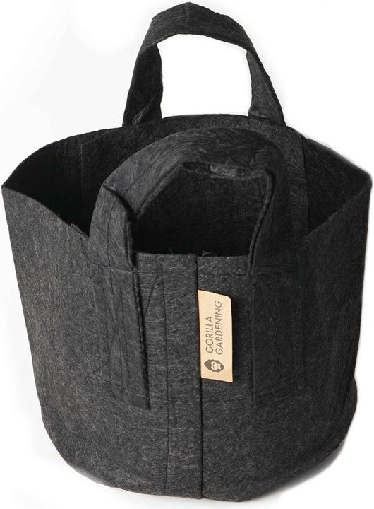 Image du produit Gorilla Gardening Sac de plantation (25.50 cm)