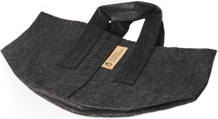 Image du produit Gorilla Gardening Sac de plantation (25.50 cm)