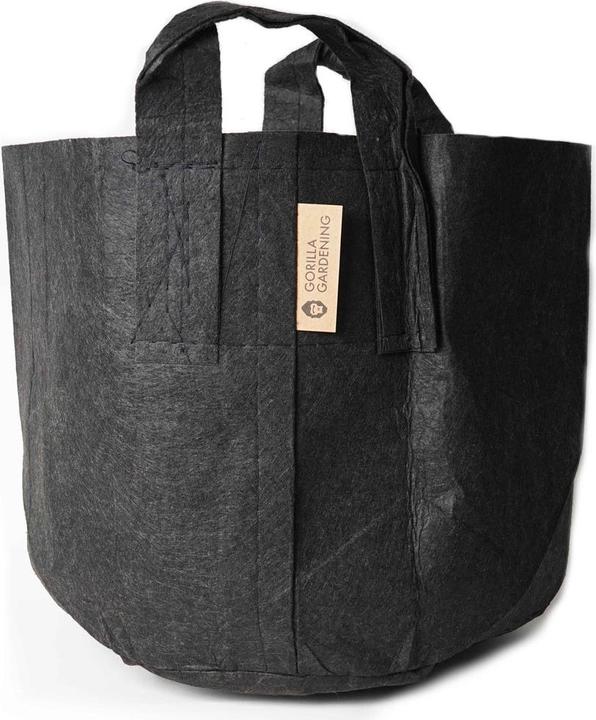 Produktbild Gorilla Gardening Pflanzsack 16 Liter (28 cm)