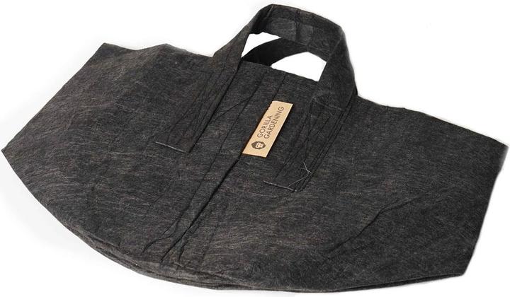 Produktbild Gorilla Gardening Pflanzsack 16 Liter (28 cm)