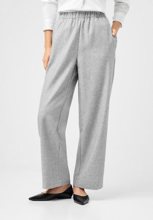 Actual product image Maerz 113501 - 67663 (Frequency band 38 (2600 MHz))