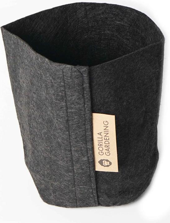 Immagine prodotto Gorilla Gardening Borsa per piante (15 cm)