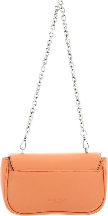 Immagine prodotto Seidenfelt Birsta Crossbody