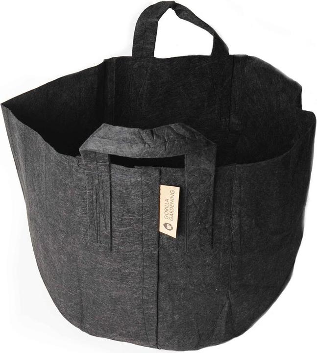 Image du produit Gorilla Gardening Sac de plantation (35 cm)