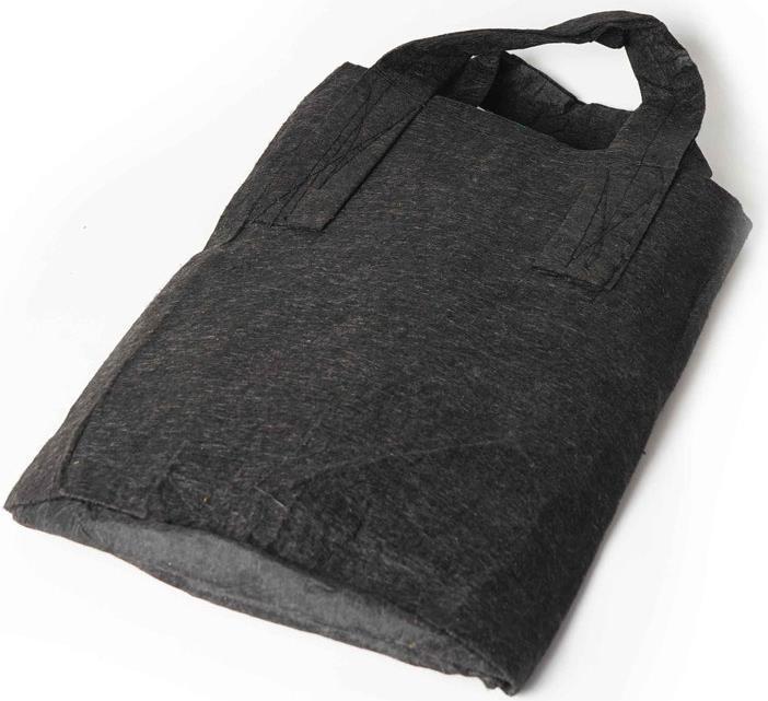 Image du produit Gorilla Gardening Sac de plantation (35 cm)