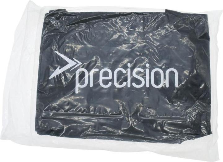 Immagine prodotto Precision Sac di ricambio per barriera di sicurezza