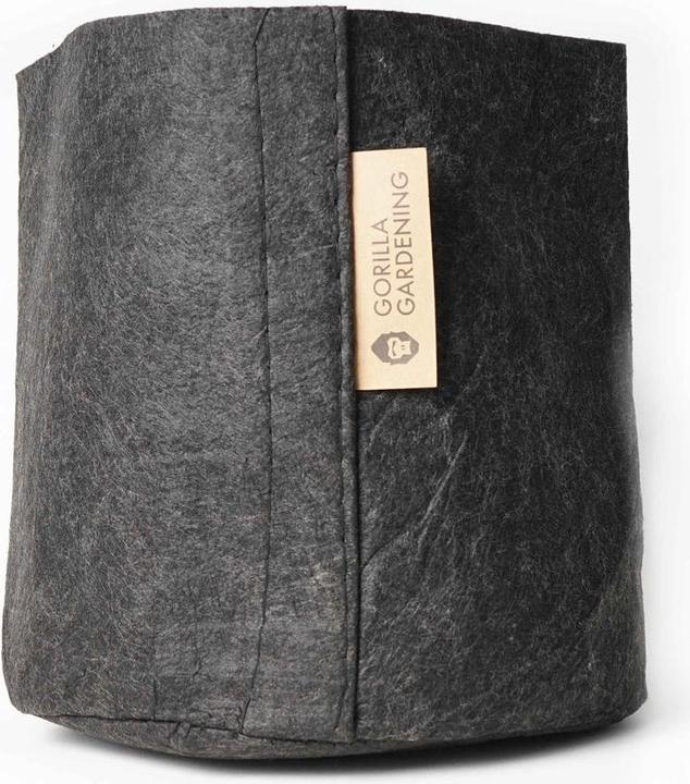Immagine prodotto Gorilla Gardening Borsa per piante (21 cm)