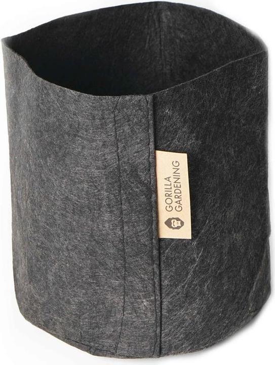 Gorilla Gardening Borsa per piante (21 cm)