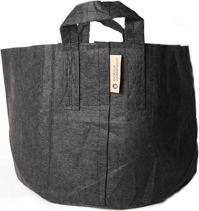 Gorilla Gardening Sac de plantation (45 cm)