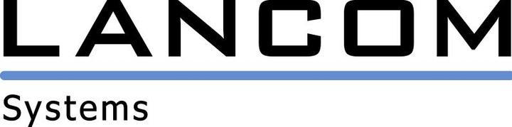 Actual product image Lancom Systems LMC-D-5Y license 5 years (1 User, 60 months)